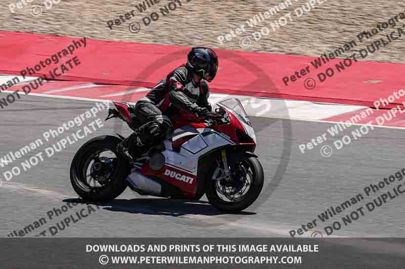 May 2023;May 2024;motorbikes;no limits;peter wileman photography;portimao;portugal;trackday digital images